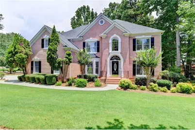 10645 Honey Brook Circle, Duluth, GA 30097 - Photo 1