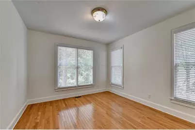 10645 Honey Brook Circle, Duluth, GA 30097 - Photo 31