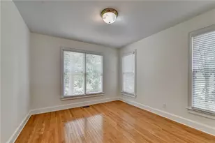 10645 Honey Brook Cir, Duluth, GA 30097 - Photo 31