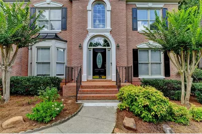 10645 Honey Brook Circle, Duluth, GA 30097 - Photo 3