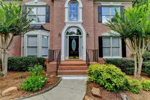 10645 Honey Brook Cir, Duluth, GA 30097 - Photo 3