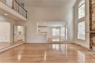 10645 Honey Brook Circle, Duluth, GA 30097 - Photo 15