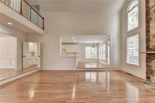 10645 Honey Brook Cir, Duluth, GA 30097 - Photo 15