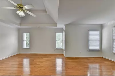 10645 Honey Brook Circle, Duluth, GA 30097 - Photo 37