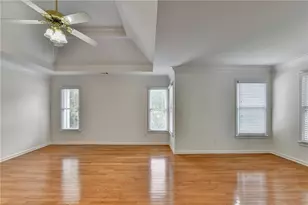 10645 Honey Brook Cir, Duluth, GA 30097 - Photo 37