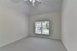 10645 Honey Brook Cir, Duluth, GA 30097 - Photo 53