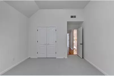 10645 Honey Brook Circle, Duluth, GA 30097 - Photo 51