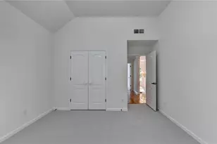 10645 Honey Brook Cir, Duluth, GA 30097 - Photo 51
