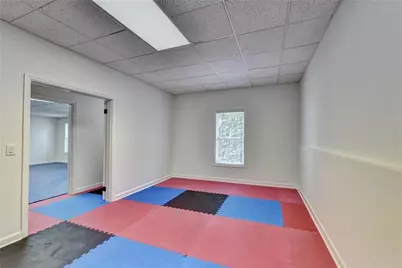 10645 Honey Brook Circle, Duluth, GA 30097 - Photo 59