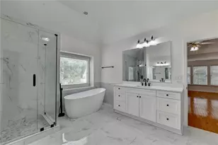 10645 Honey Brook Cir, Duluth, GA 30097 - Photo 43