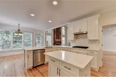 10645 Honey Brook Circle, Duluth, GA 30097 - Photo 27