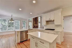 10645 Honey Brook Cir, Duluth, GA 30097 - Photo 27