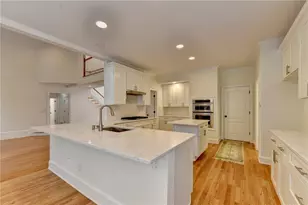 10645 Honey Brook Cir, Duluth, GA 30097 - Photo 21