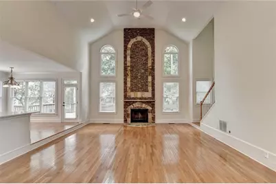10645 Honey Brook Circle, Duluth, GA 30097 - Photo 13