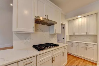 10645 Honey Brook Circle, Duluth, GA 30097 - Photo 25