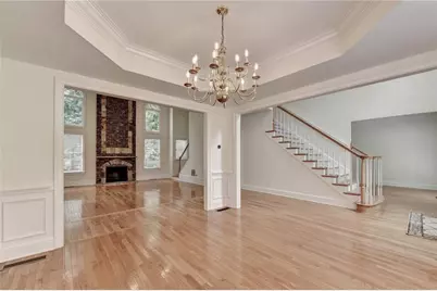 10645 Honey Brook Circle, Duluth, GA 30097 - Photo 11