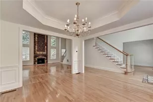 10645 Honey Brook Cir, Duluth, GA 30097 - Photo 11