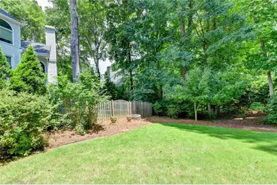 10645 Honey Brook Circle, Duluth, GA 30097 - Photo 63