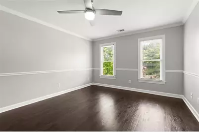 1530 Highview Pines Pass, Alpharetta, GA 30022 - Photo 23