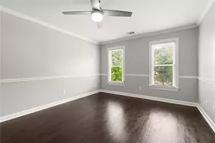1530 Highview Pines Pass, Alpharetta, GA 30022 - Photo 23