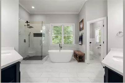 1530 Highview Pines Pass, Alpharetta, GA 30022 - Photo 7
