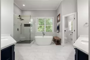 1530 Highview Pines Pass, Alpharetta, GA 30022 - Photo 7