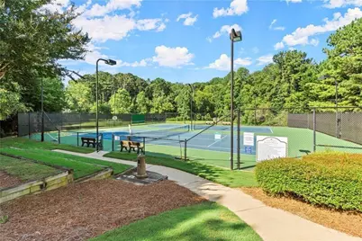 1530 Highview Pines Pass, Alpharetta, GA 30022 - Photo 51