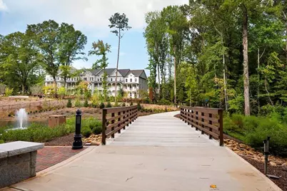 1530 Highview Pines Pass, Alpharetta, GA 30022 - Photo 55