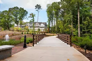 1530 Highview Pines Pass, Alpharetta, GA 30022 - Photo 55