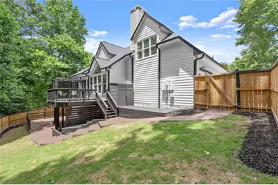 1530 Highview Pines Pass, Alpharetta, GA 30022 - Photo 39