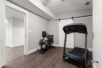 1530 Highview Pines Pass, Alpharetta, GA 30022 - Photo 35