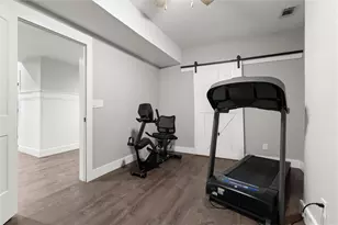 1530 Highview Pines Pass, Alpharetta, GA 30022 - Photo 35