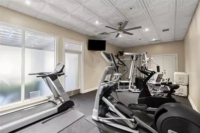1530 Highview Pines Pass, Alpharetta, GA 30022 - Photo 47