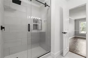 1530 Highview Pines Pass, Alpharetta, GA 30022 - Photo 27