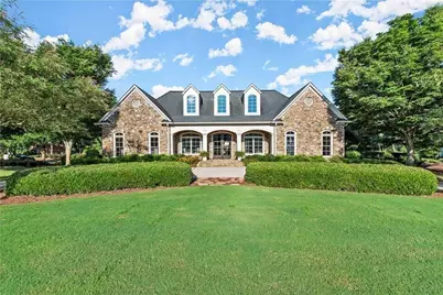 1530 Highview Pines Pass, Alpharetta, GA 30022 - Photo 43