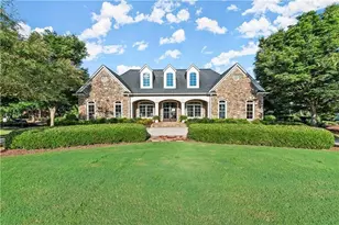 1530 Highview Pines Pass, Alpharetta, GA 30022 - Photo 43