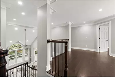 1530 Highview Pines Pass, Alpharetta, GA 30022 - Photo 19