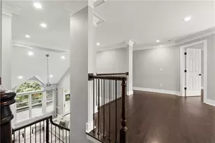 1530 Highview Pines Pass, Alpharetta, GA 30022 - Photo 19