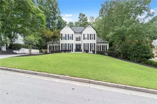 1530 Highview Pines Pass, Alpharetta, GA 30022 - Photo 41