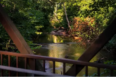 1530 Highview Pines Pass, Alpharetta, GA 30022 - Photo 53