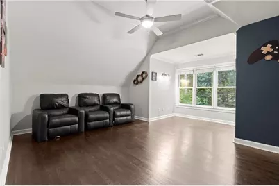1530 Highview Pines Pass, Alpharetta, GA 30022 - Photo 21
