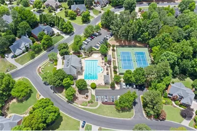 1530 Highview Pines Pass, Alpharetta, GA 30022 - Photo 49