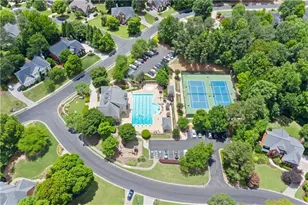 1530 Highview Pines Pass, Alpharetta, GA 30022 - Photo 49