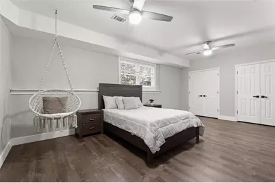 1530 Highview Pines Pass, Alpharetta, GA 30022 - Photo 33