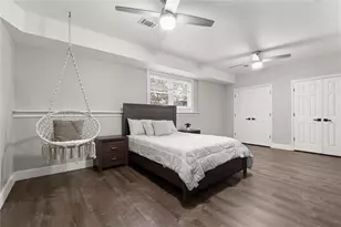 1530 Highview Pines Pass, Alpharetta, GA 30022 - Photo 33
