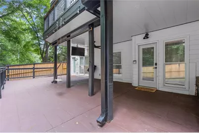 1530 Highview Pines Pass, Alpharetta, GA 30022 - Photo 37