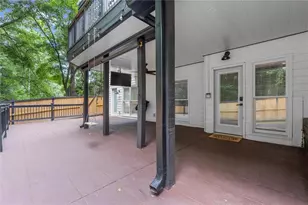 1530 Highview Pines Pass, Alpharetta, GA 30022 - Photo 37