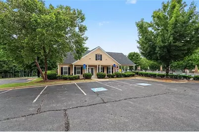 4159 Elm Trace Drive, Loganville, GA 30052 - Photo 35