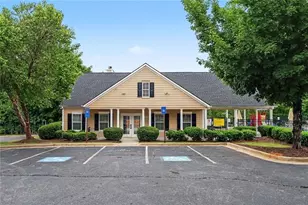 4159 Elm Trace Dr, Loganville, GA 30052 - Photo 31