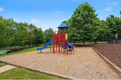 4159 Elm Trace Drive, Loganville, GA 30052 - Photo 39